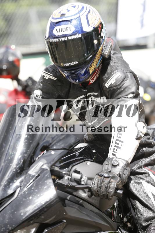 /19 26.05.2025 FREERIDE Training ADR/Impressionen